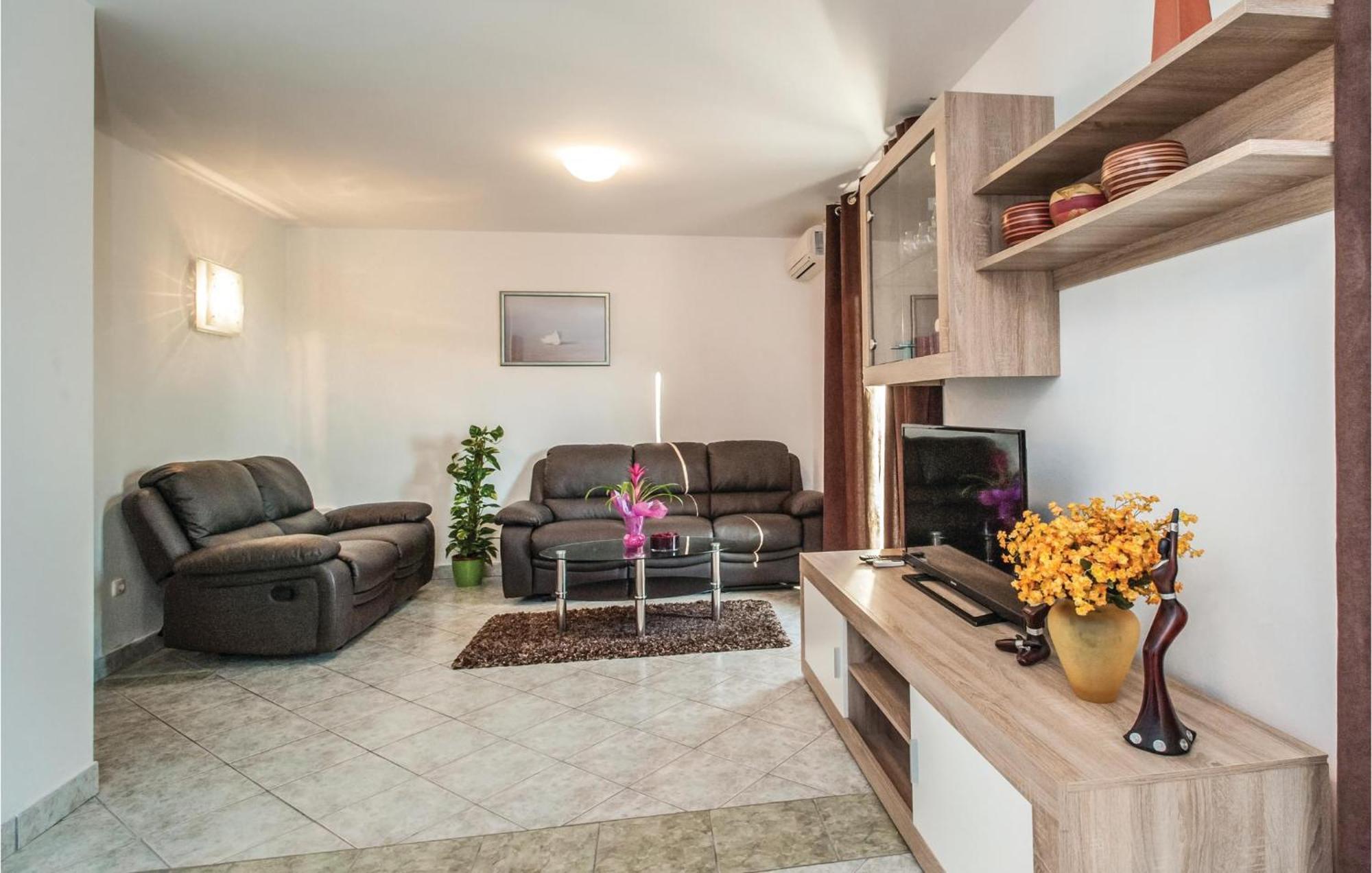 Seahorse Apartments Ražanj Extérieur photo